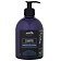 Joanna Professional Color Boost Complex Revitalizing Shampoo Szampon rewitalizujący kolor 500g