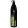 Joanna Professional Acidpro Complex Acidifying Hair Contidioner Odżywka zakwaszająca do włosów 1000ml