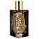 Etat Libre d'Orange 500 Years Woda perfumowana spray 100ml