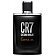 Cristiano Ronaldo CR7 Game On Woda toaletowa spray 50ml