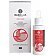 BasicLab Esteticus Serum z Retinolem 2%, Koenzymem Q10 i Skwalanem 30ml
