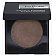 IsaDora Single Power Eyeshadow Cień do powiek 09 Copper Coin