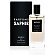 Saphir Acqua Uomo Pour Homme Woda perfumowana spray 50ml