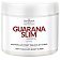 Farmona Professional Guarana Slim Antycellulitowy peeling do ciała 600g