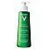 Vichy Normaderm Phytosolution Żel głęboko oczyszczający do twarzy 400ml