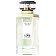 Victoria's Secret First Love Woda perfumowana spray 50ml