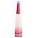 Issey Miyake L'Eau D'Issey Rose & Rose Woda perfumowana spray 25ml