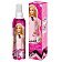 Air-Val Barbie Body Spray Mgiełka do ciała 200ml