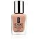 Clinique Superbalanced™ Makeup Foundation Wygładzający podkład do twarzy 07 Neutral 30ml