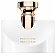 Bulgari Splendida Patchouli Tentation Woda perfumowana spray 50ml