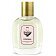 Sylvaine Delacourte Dovana Woda perfumowana spray 100ml