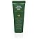 DEWYTREE Ultra Vitalizing Snail Cleansing Foam Oczyszczająca pianka ze śluzem ślimaka 100ml