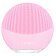 Foreo Luna 3 Mini Masażer do oczyszczania twarzy Pearl Pink