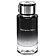 Mercedes-Benz Intense for Men Woda toaletowa spray 240ml