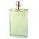 CHANEL Allure Woda toaletowa spray 50ml