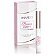 Inveo Brows 2 Love Hipoalergiczne serum do brwi stymulujące wzrost włosków 3,5ml