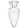 Max Mara Le Parfum Zeste & Musc Woda perfumowana spray 90ml