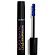 Gosh Boombastic Crazy Volume Mascara Wydłużająco-pogrubiający tusz do rzęs 13ml Blue