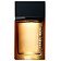 Michael Kors Extreme Journey Woda toaletowa spray 50ml