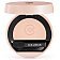 Collistar Impeccable Compact Eyeshadow Cień do powiek 2g 100 Nude Mat