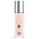 Bruno Banani Woman Dezodorant spray 75ml