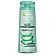 Garnier Fructis Aloe Hydra Bomb Szampon wzmacniający do włosów odwodnionych 400ml