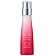 Estée Lauder Nutritious Super-Pomegranate Radiant Energy Milky Lotion Light Lekka nawilżająca emulsja do twarzy 100ml