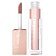 Maybelline Lifter Gloss Błyszczyk do ust 5,4ml 002 Ice