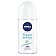 Nivea Fresh Energy Antyperspirant w kulce 50ml