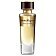 Salvatore Ferragamo Bianco Di Carrara Woda perfummowana spray 100ml