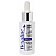 Rexaline 3D Hydra-Force Hipernawilżające serum odmładzające 30ml