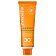 Lancaster Sun Sport Invisible Face Gel Żel do opalania twarzy SPF30 50ml