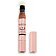 Makeup Revolution Eye Bright Under Eye Concealer Korektor pod oczy 3ml Carmel