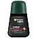 Garnier Men Extreme Protection 72h Antyperspirant w kulce 50ml