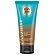 Dax Sun Rozświetlający balsam brązujący do ciała 150ml Zanzibar