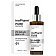 InoPharm Pure Elements 2% Salicylic Acid + HA Peeling Peeling do twarzy z 2% kwasem salicylowym i hialuronowym 30ml