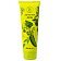 Hairy Tale Wasabi Scrub myjący 250ml