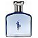 Ralph Lauren Polo Ultra Blue Woda toaletowa spray 40ml