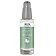 REN Evercalm Redness Relief Serum Serum do twarzy przeciw zaczerwienieniom 30ml