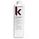 Kevin Murphy Young Again Wash Odbudowujący szampon do włosów 1000ml