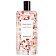 Berdoues Somei Yoshino Woda perfumowana spray 100ml