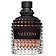 Valentino Uomo Born In Roma Coral Fantasy Woda toaletowa spray 50ml