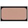 Artdeco Blusher Róż magnetyczny 5g 18 Beige Rose