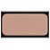 Artdeco Blusher Róż magnetyczny 5g 18 Beige Rose