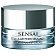 Sensai Cellular Performance Hydrachange Krem nawilżający 40ml
