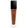 Lancome Teint Idole Ultra Wear 24H Wear & Comfort Podkład kryjący SPF 15 30ml 13
