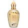 Xerjoff P.33 Woda perfumowana spray 100ml