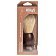 KillyS For Men Boar Hair Shaving Brush Pędzel do golenia z włosiem dzika