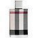 Burberry London tester Woda perfumowana 50ml