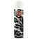 Cuba Original Cuba Jungle Zebra Dezodorant spray 200ml